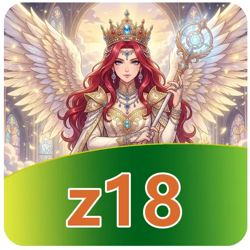 Ilustrasi persyaratan Android untuk z18 4.8.1
