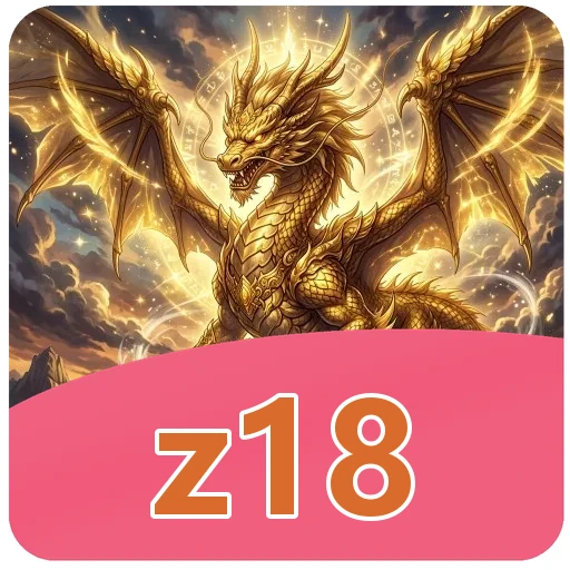 Ilustrasi syarat perangkat untuk z18 APK