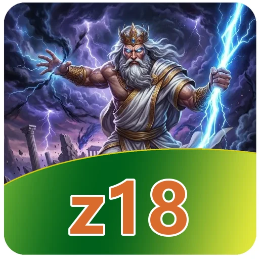 Ilustrasi pengecekan versi dan ukuran z18 APK