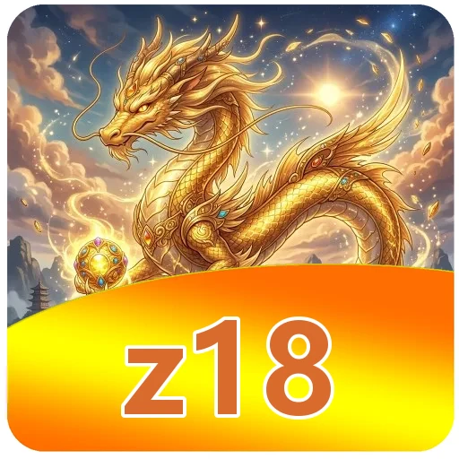 Keamanan z18